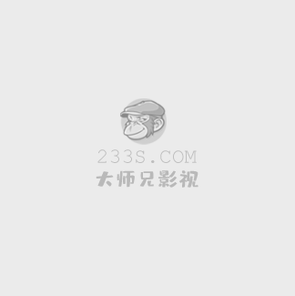 霹雳舞2